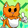 Mister Catman