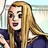 JoNoJoestar's avatar