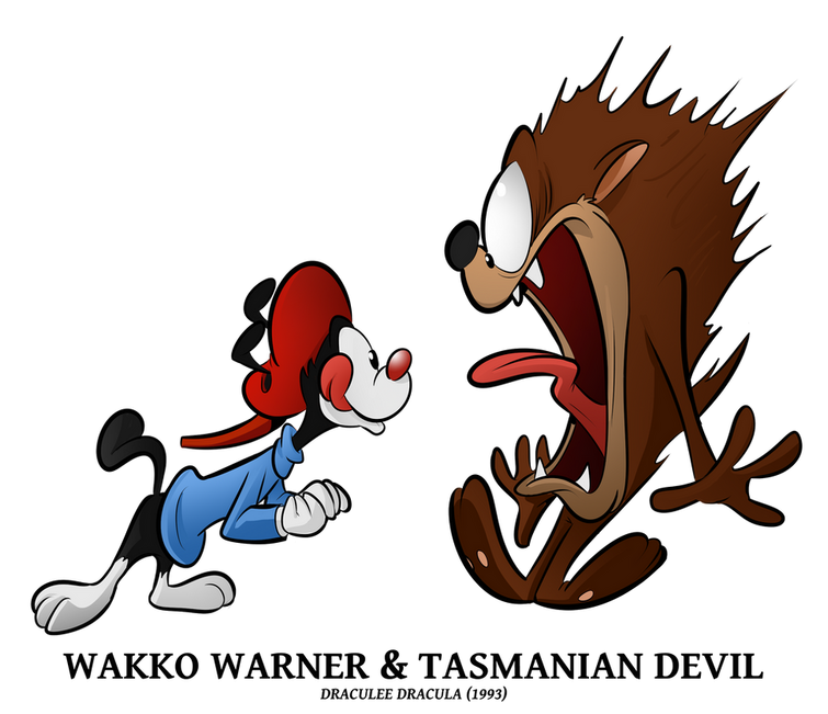 Fandom Image