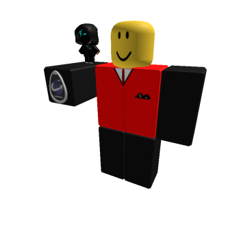 Post Ur Roblox Profile Here Fandom - www.roblox.com/home?nl=true