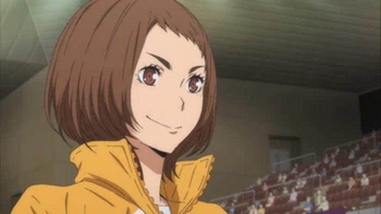 Fandom Image