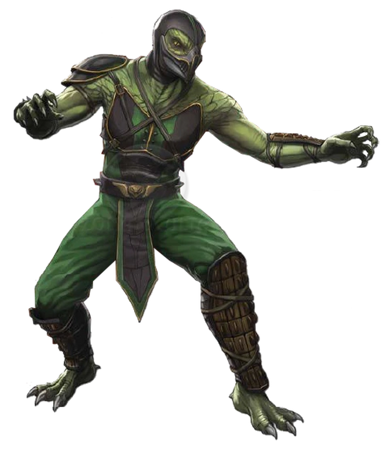 Reptile mortal. Рептилия Mortal Kombat. MK 9 рептилия. Рептилия Mortal Kombat 9. Рептилия МК 10.