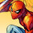 The red ninja trn's avatar