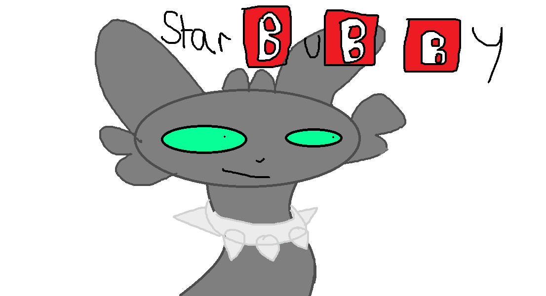 Star U Y Ro Lox Fandom - skelly cat roblox