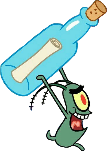Формула боба. Крабс и планктон. Планктон и секретная формула. Секретная формула КРАБСБУРГЕРА планктона. Планктон с бутылкой.