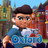 Bruno Surfer's avatar