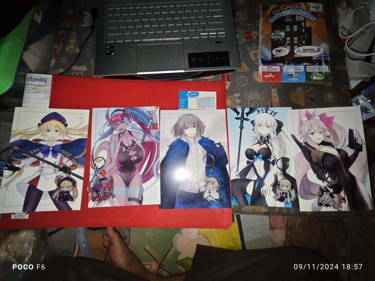 Fandom Image