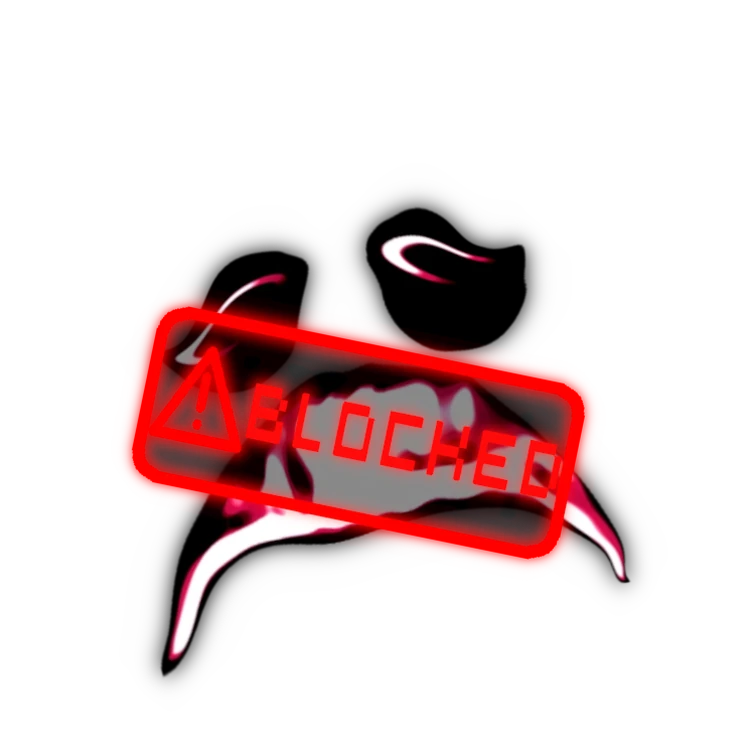 bully billy has been blocked Fandom