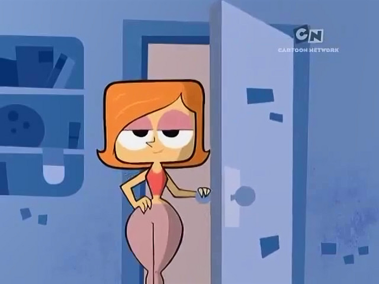 Fandom Image