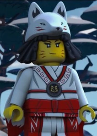 Fanfic Ideas? Don't mind Remy. | Fandom