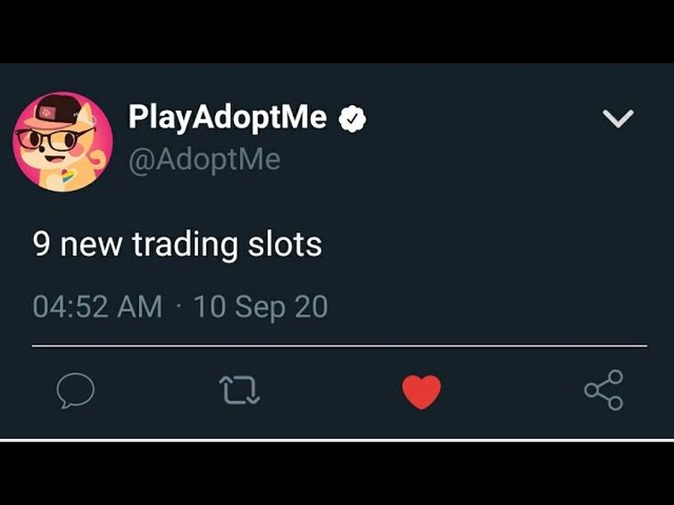 Adoptme#playadoptme#roblox#vaules#trading#PLAYADOPTME