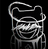 ToastyPlayz's avatar