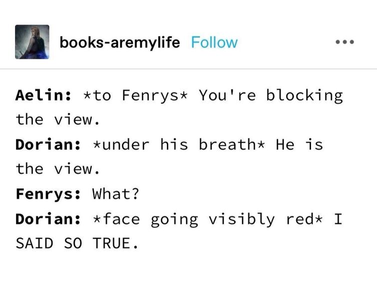 Fandom Image