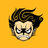 MalachiTheProphet's avatar