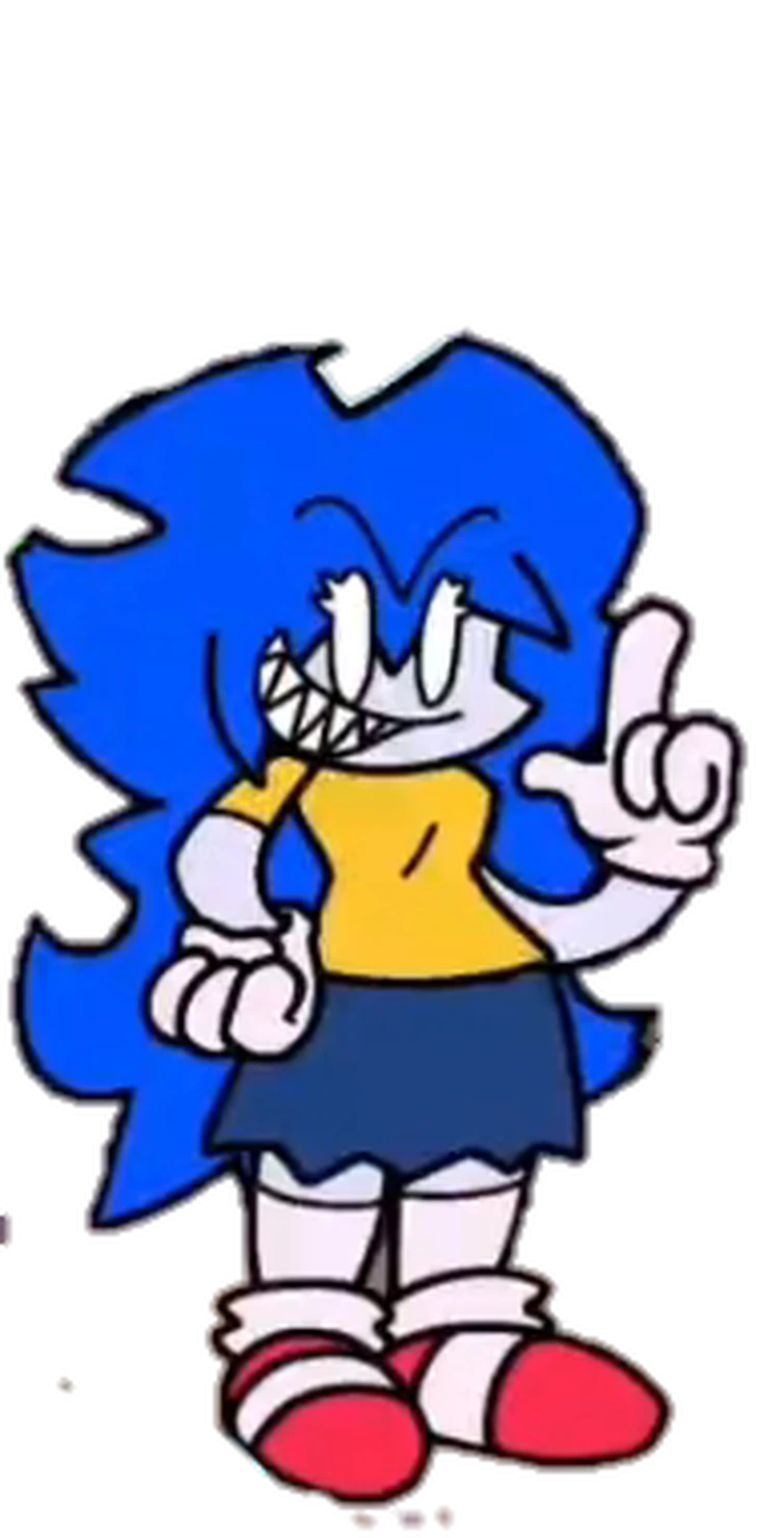 Hear me out Fandom