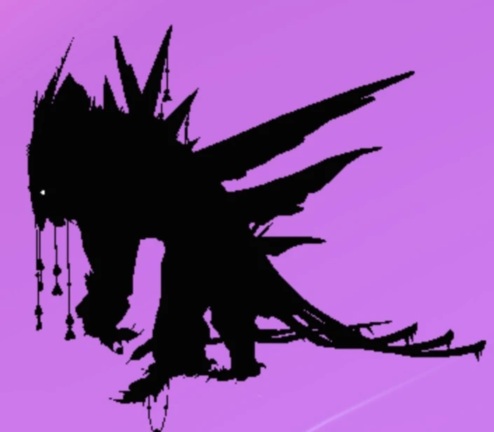 Selling shadow+glimmer mutation oxy | Fandom