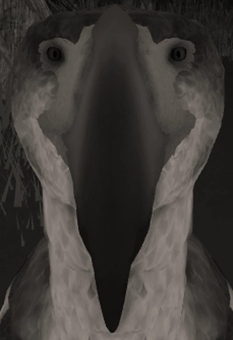 You are being judged by Roblox Kelenken Fandom