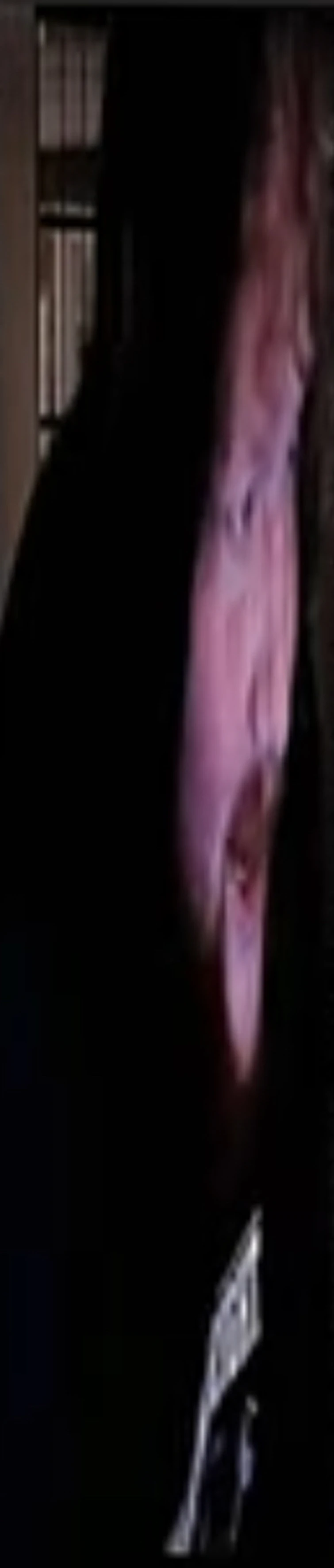 Intro post! | Fandom