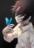 Chromiumnova's avatar