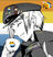 BrandedPenssssss's avatar