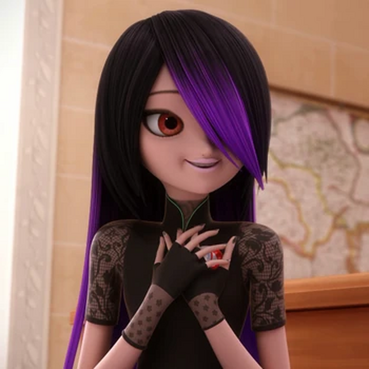 Fandom Image