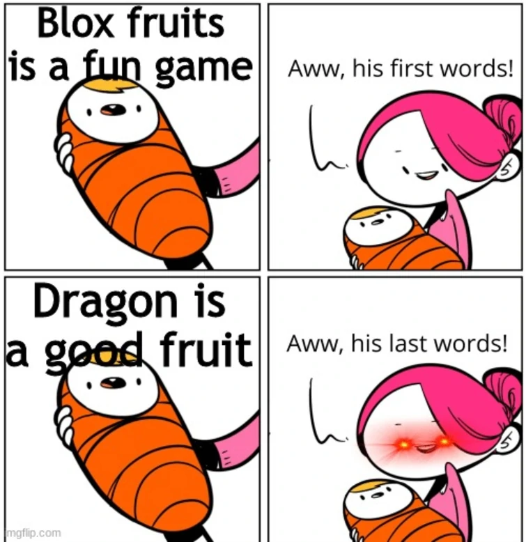 I'm a dragon main ask me anything : r/bloxfruits