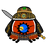 TheExtinctAnimals's avatar