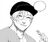 Xlo Riyu99's avatar