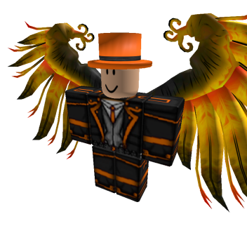 Drop Ur Roblox Avatar Picture Below If U Can I Wanna Have Some