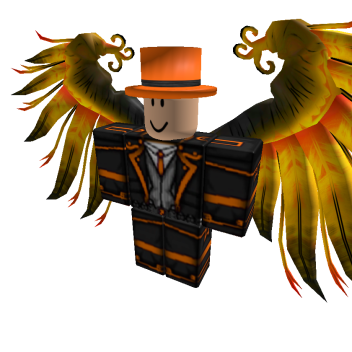 2k Robux Pic