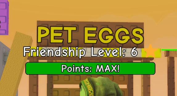 Raphy at level 6? | Fandom