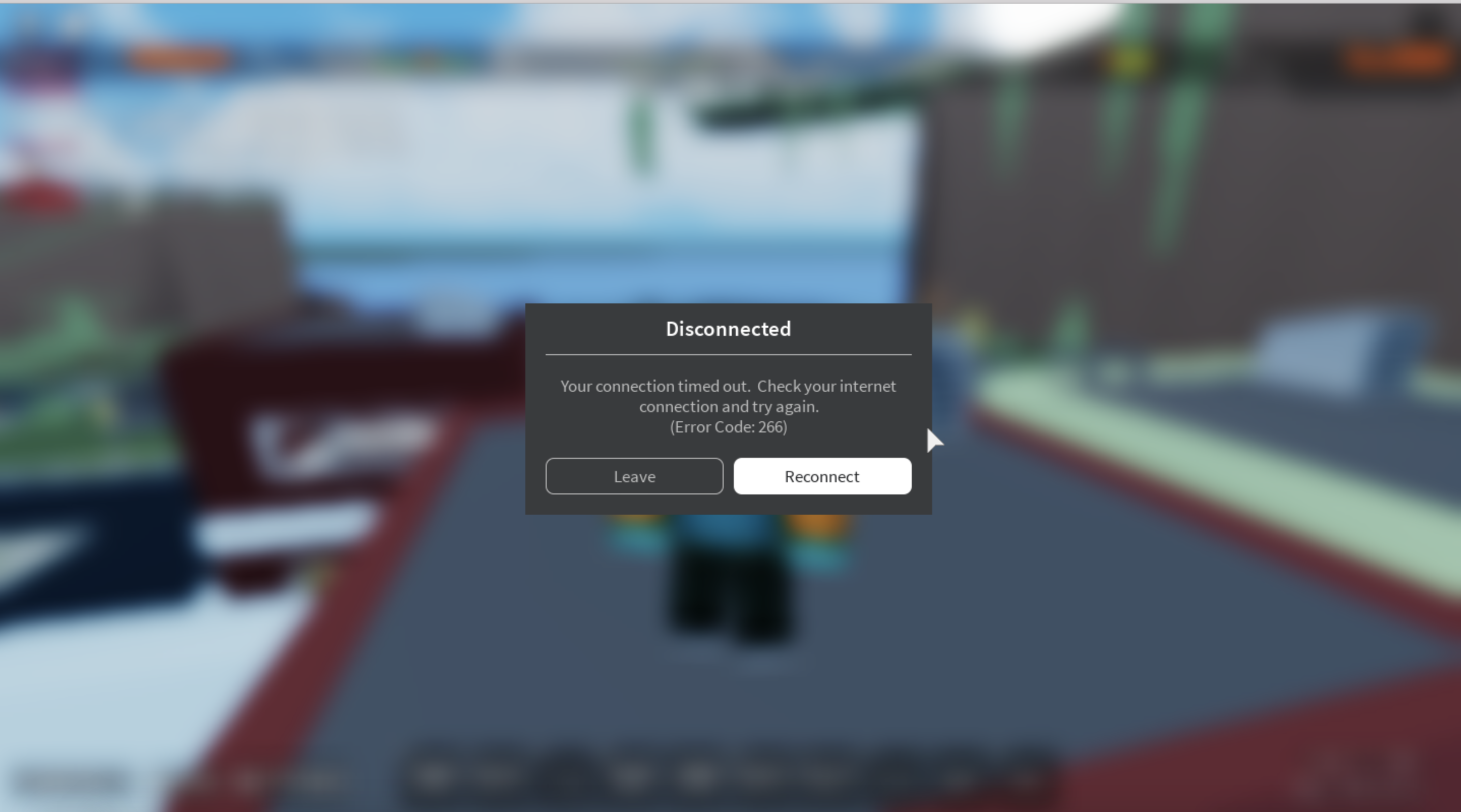 Pain In A Picture No Why I M So Pissed Fandom - roblox internet connection