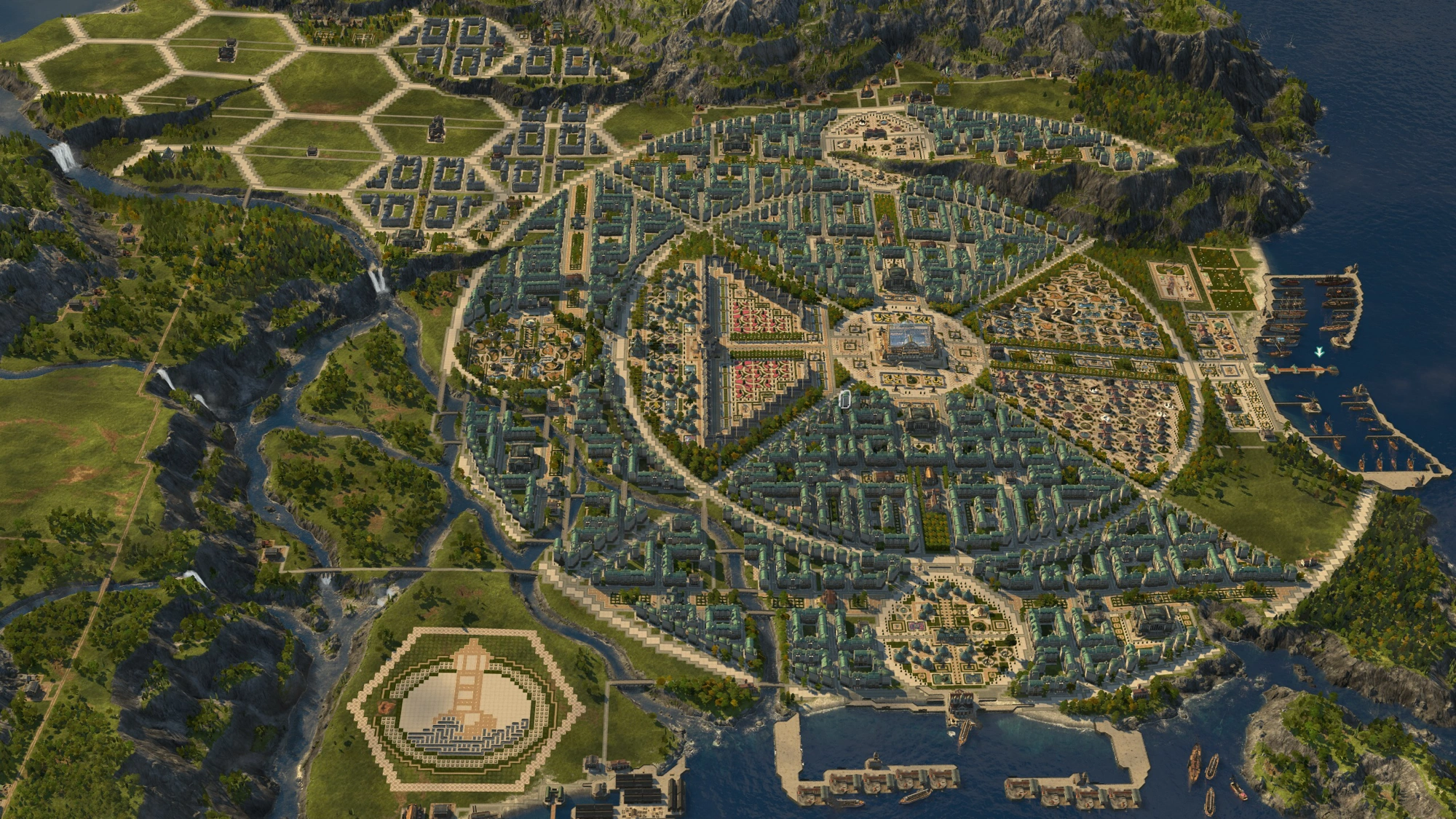 Who S I Want This Layout Wowwwww Fandom