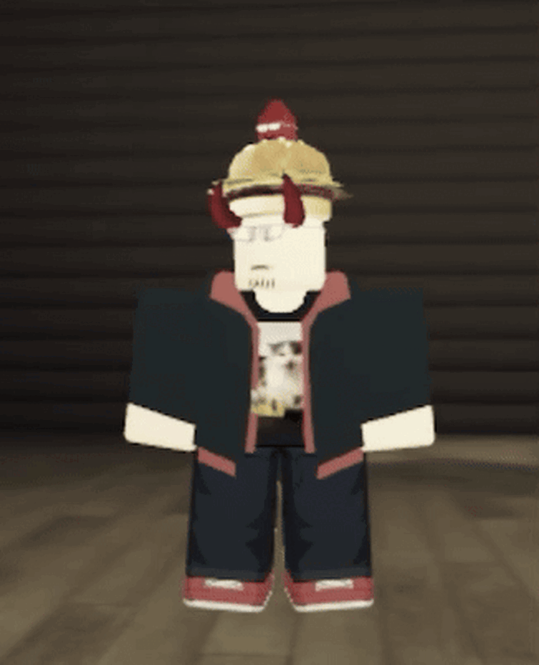 I GOT MS4 | Fandom