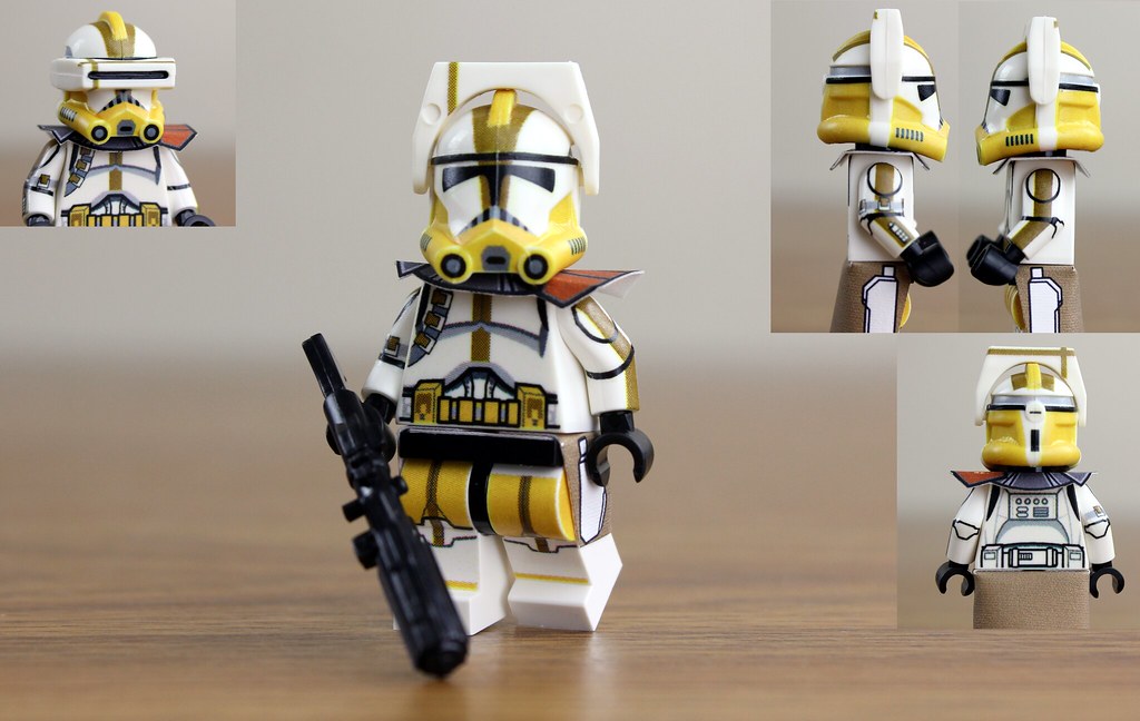 commander bly phase 2