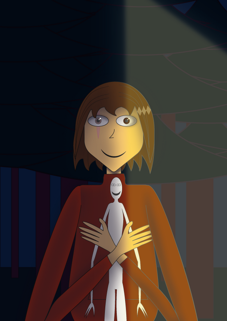 Fandom Image