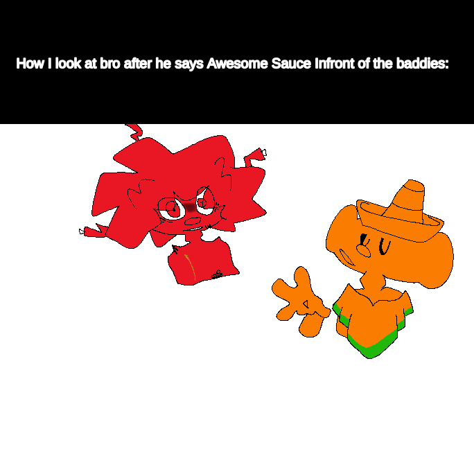 deadass moment Fandom