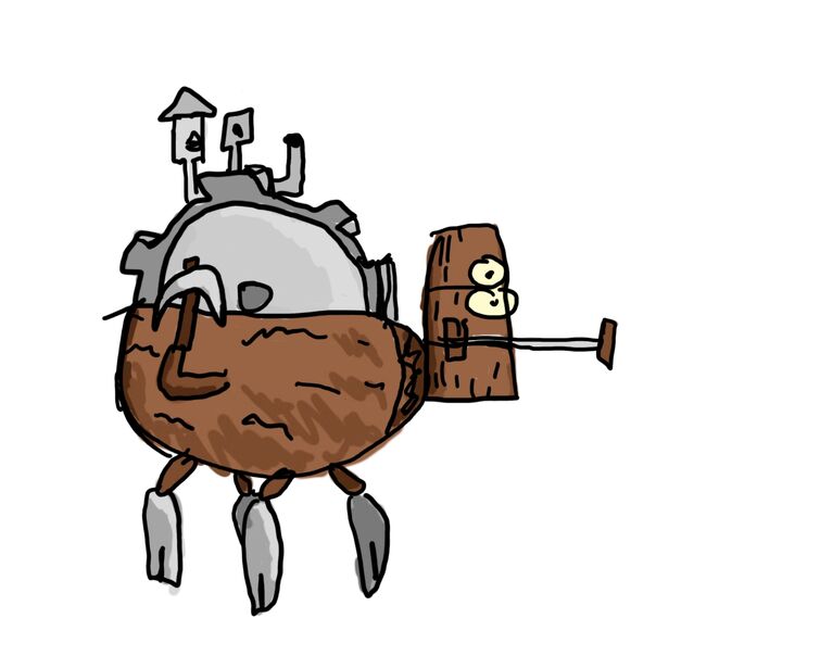 Fandom Image