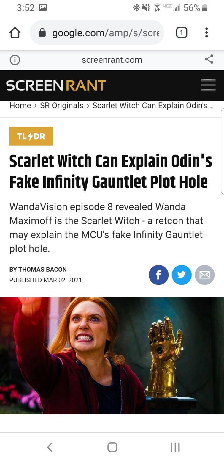 Fandom Image