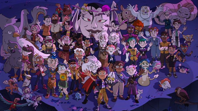 Fandom Image