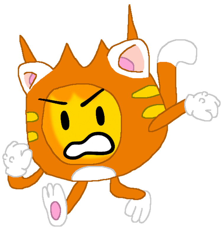 kill-all-nekos-like-neko-seek-fandom