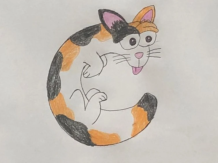 Discuss Everything About Alphabetimals Wiki | Fandom