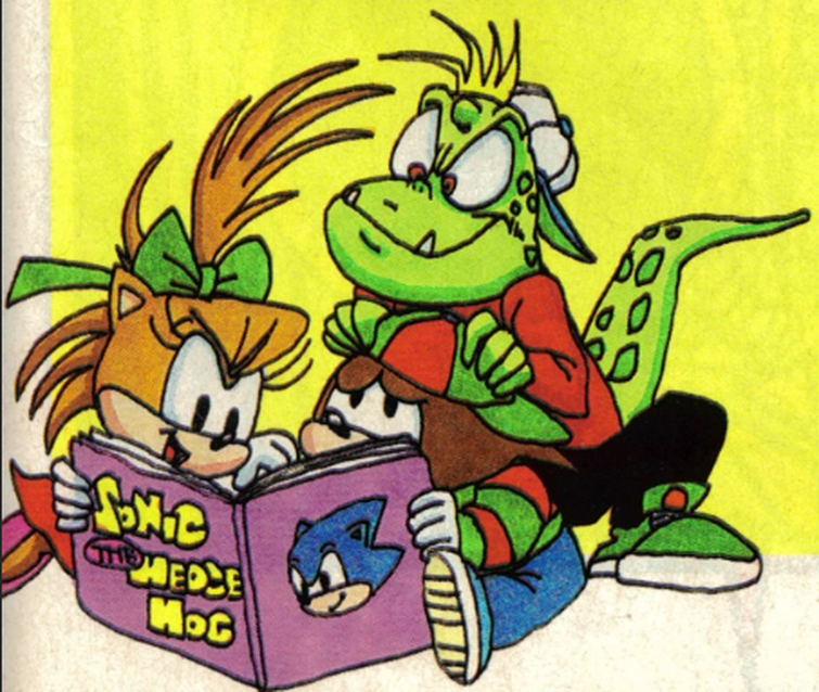 Fandom Image