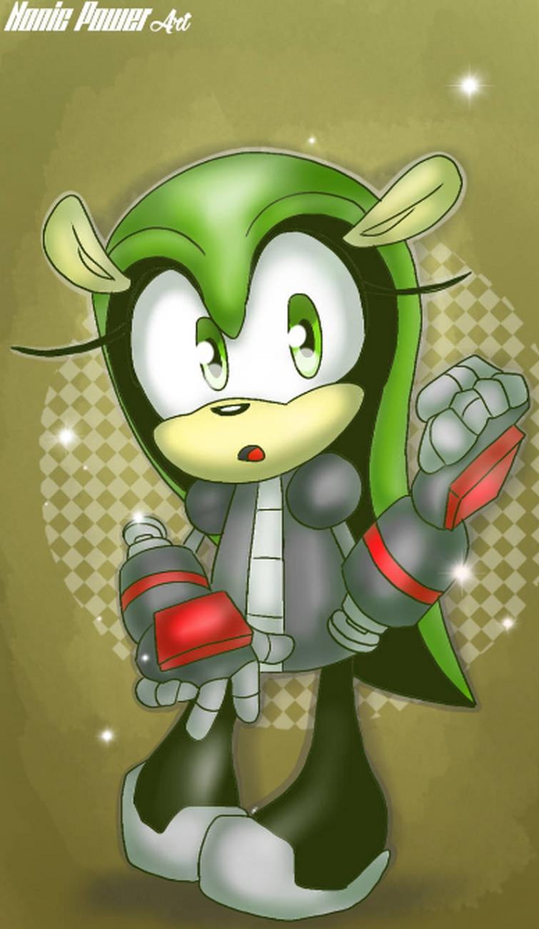Fandom Image