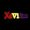 XEVIQUE