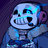 Chadstix's avatar