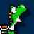 Kulupona's avatar