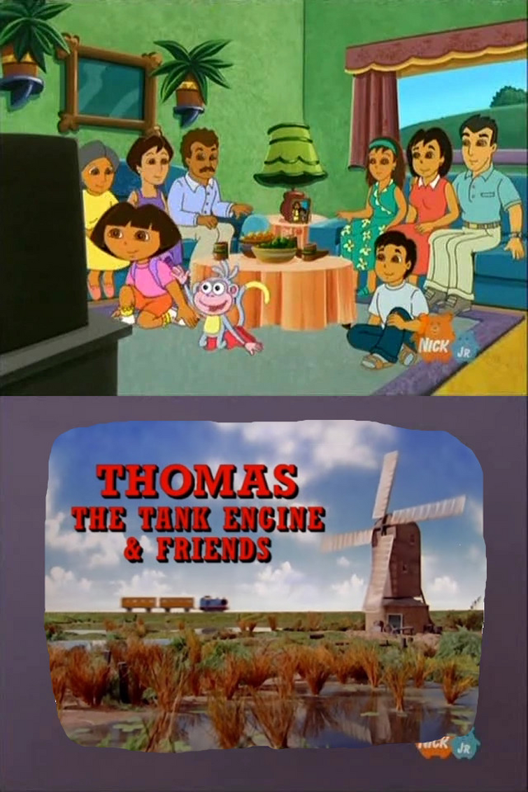 Fandom Image