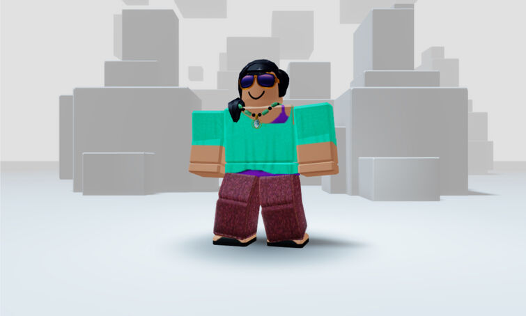 i have no robux