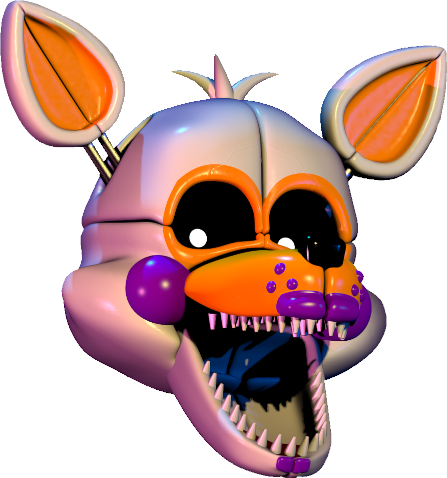 Фнаф головы аниматроников. FNAF 5 лолбит. АНИМАТРОНИКИ Lolbit. Lolbit ФНАФ 5. Lolbit АНИМАТРОНИК.